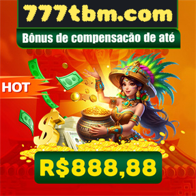 777tbm.com Indique amigos para receber um bônus