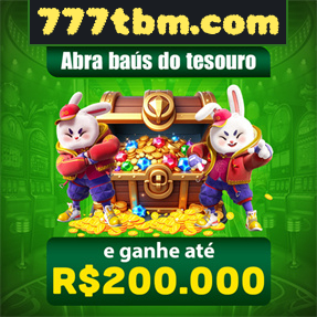 777tbm.com Fundo de Resgate de Perdas Semanais