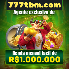 777tbm.com ConvidarCentro