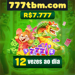 777tbm.com Mina Misteriosa