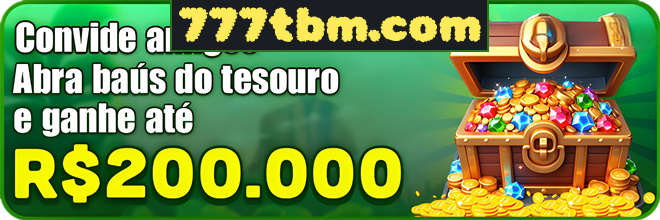 Compartilhar