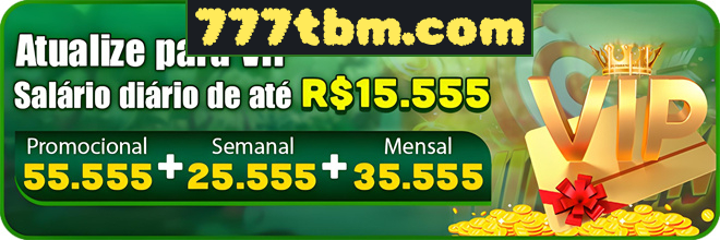Comissão