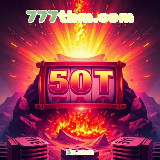 777tbm.com: Descubra o Diversão do Blackjack Online