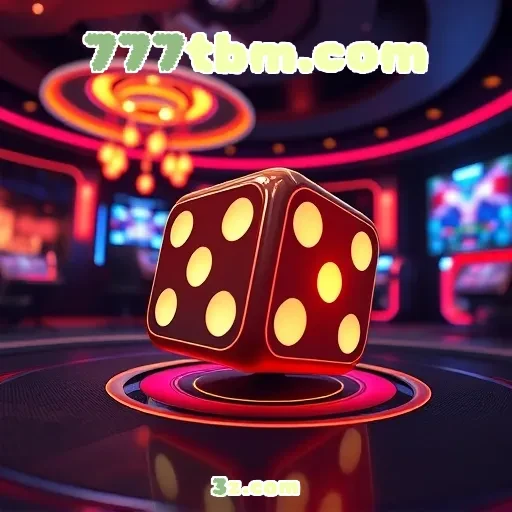 777tbm.com: Guias Essenciais para Melhores Resultados nos Jogos Online
