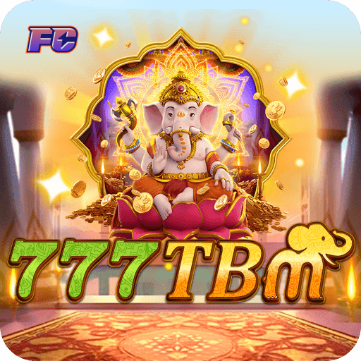 777tbm.com Cassino Online