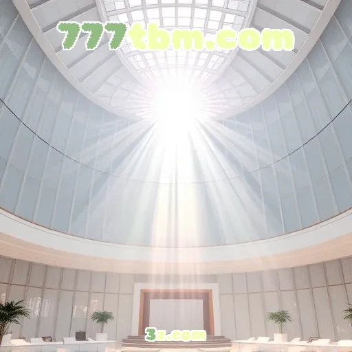 777tbm.com: Avaliações de Jogos Que Transformam Sua Experiência de Apostas
