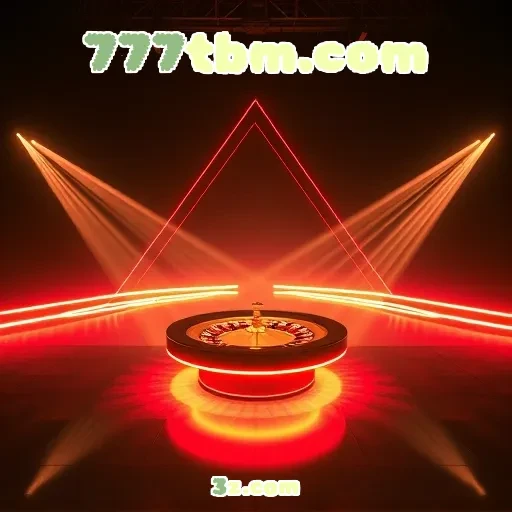 777tbm.com: Aprenda Estratégias Para Vencer nos Jogos Online