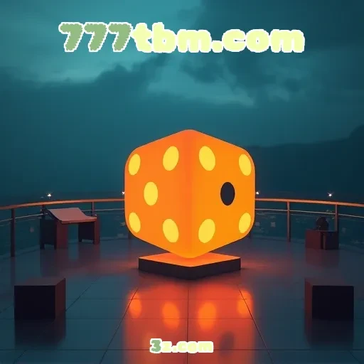 777tbm.com: Descubra os Jogos de Tênis e Suas Vantagens