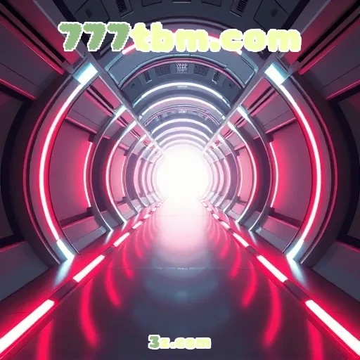 777tbm.com: A Diversão dos Jogos Tradicionais Está Aqui!